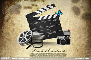 上海廣播電視經(jīng)營許可證辦理條件與要求詳解