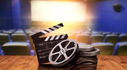 廣播電視節(jié)目制作經(jīng)營(yíng)許可證 準(zhǔn)入、要求與實(shí)務(wù)解析