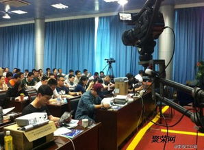 上海市廣播電視節(jié)目制作經(jīng)營(yíng)許可證辦理全指南